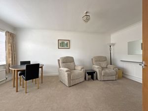 Photo 5- click for photo gallery